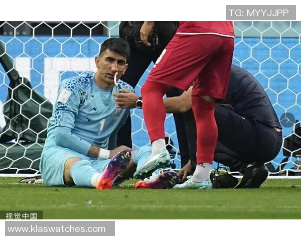 太阳赛场爆发小插曲，裁判如何处理？