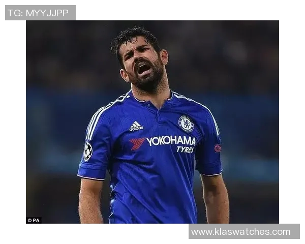 马竞深夜发文,疑似回应转会传闻 马竞深夜发文,疑似回应转会传闻