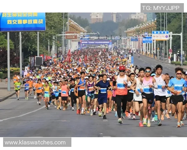 比赛精彩瞬间大合集