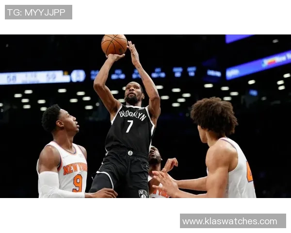 篮网伤情更新：复出时间仍未确定