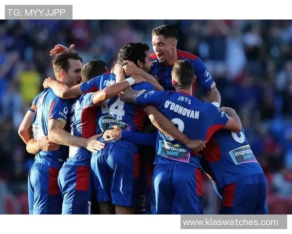 英超联赛球队战术分析及改进建议 英超联赛球队战术分析及改进建议