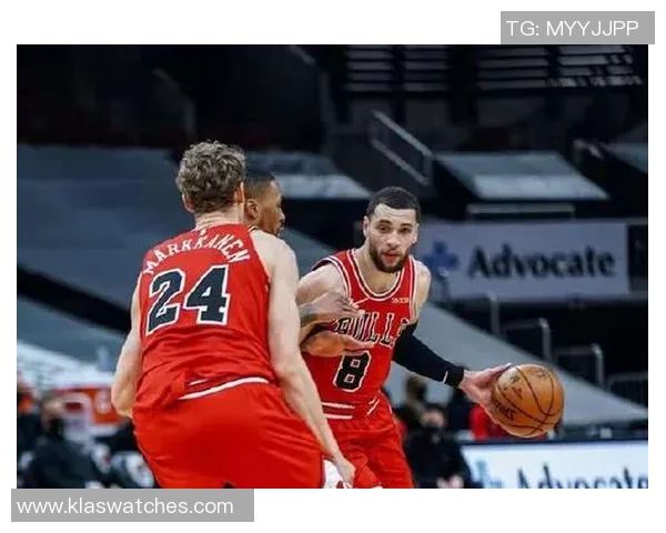 媒体预测：公牛或成未来超级巨星