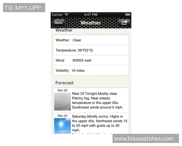 最新体育动态：全球赛事即时追踪