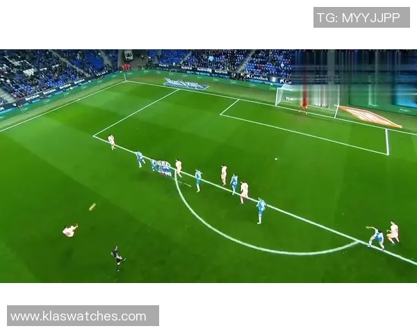 火箭冲击金球奖?数据全面对比分析 火箭冲击金球奖?数据全面对比分析