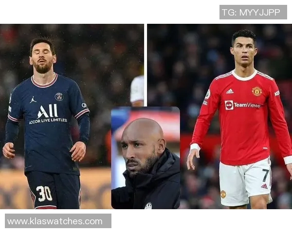 欧冠评分出炉：是高光还是低迷？