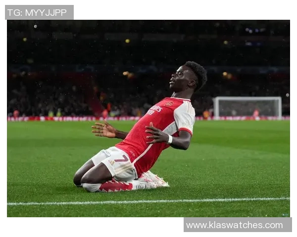 英超赛季关键比赛回顾及战术总结