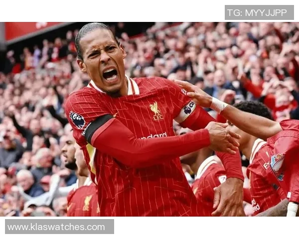 技术统计：范戴克近5场表现一览