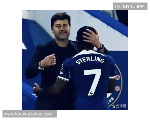 切尔西社媒发声回应争议事件 切尔西社媒发声回应争议事件