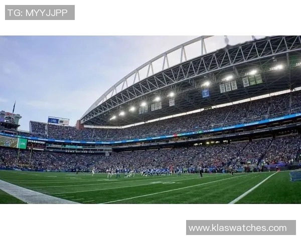 世界杯2026场馆建设进展 世界杯2026场馆建设进展