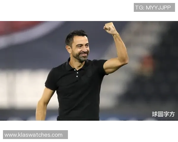 维尼修斯伤情更新:复出时间仍未确定 维尼修斯伤情更新:复出时间仍未确定