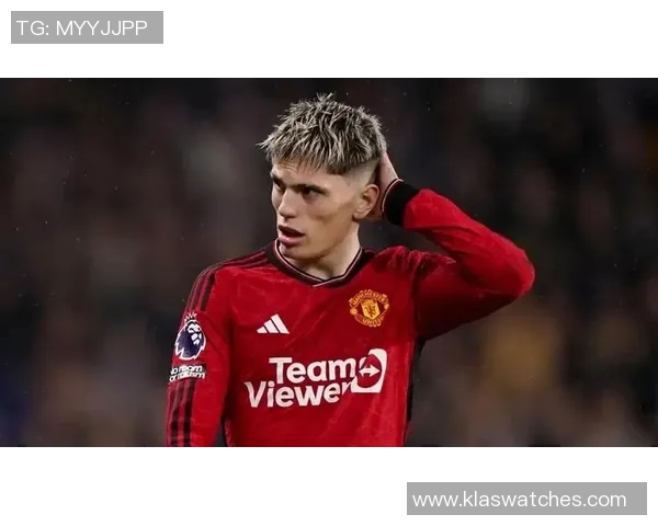 足球转会传闻：曼联引援目标曝光