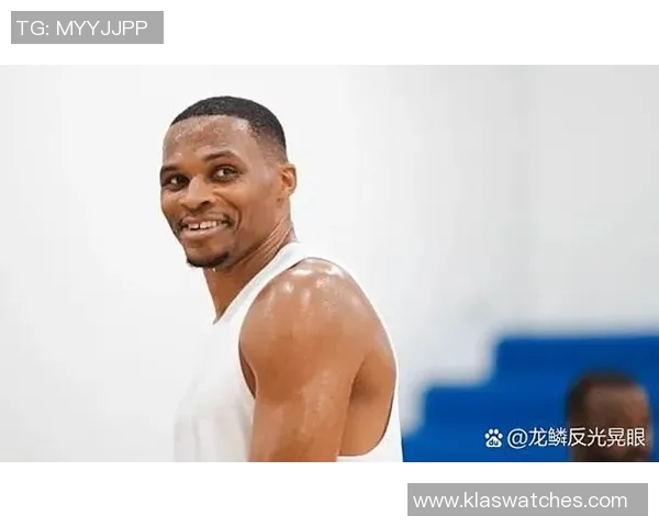 重磅转会!掘金或将登陆新东家 重磅转会!掘金或将登陆新东家