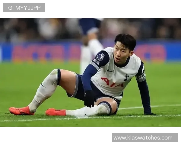 孙兴慜赛场爆发小插曲,裁判如何处理? 孙兴慜赛场爆发小插曲,裁判如何处理?