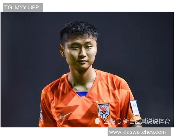 伤病名单亲承:曾考虑离开球队 伤病名单亲承:曾考虑离开球队