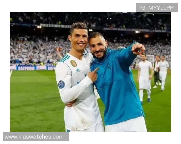 火箭冲击金球奖？数据全面对比分析