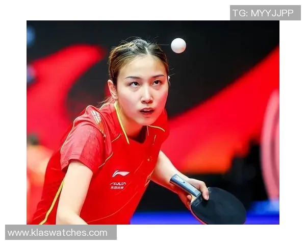 体育八卦头条：球星感情风波曝光