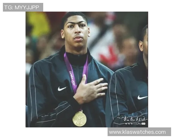 你不知道的浓眉:十大冷知识大揭秘 你不知道的浓眉:十大冷知识大揭秘