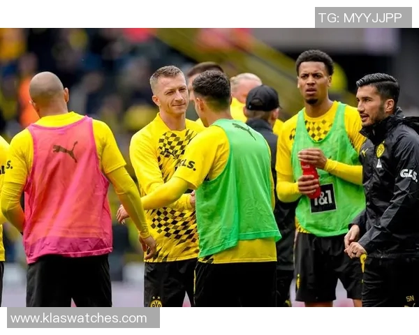 突发!多特蒙德宣布将离队,球迷不舍告别 突发!多特蒙德宣布将离队,球迷不舍告别