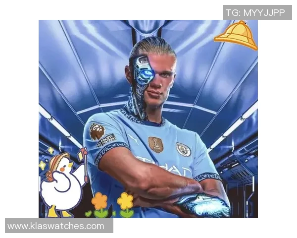 英超球员进球榜:哈兰德领跑无悬念? 英超球员进球榜:哈兰德领跑无悬念?