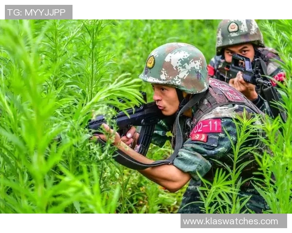 中国乒乓球队训练片曝光强度震惊海外网友全程高强度挑战极限