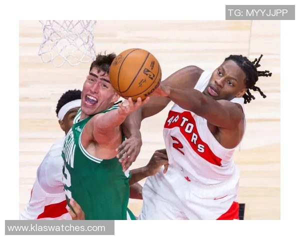 NBA重磅处罚凯尔特人官方宣布球队遭罚款并追加球员停赛