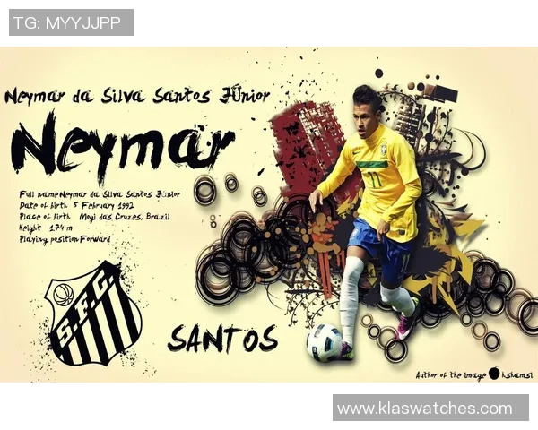 基于足球世界杯赛事数据挖掘的智能分析与多场景应用研究