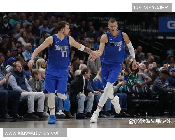 凯尔特人队内矛盾激化主帅与球员场边爆发激烈冲突升级 凯尔特人队内矛盾激化主帅与球员场边爆发激烈冲突升级