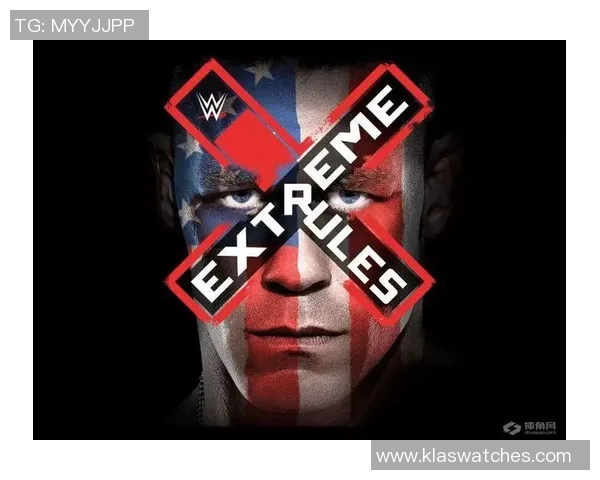 总决赛或成未来超级巨星的诞生之地引发广泛关注