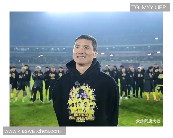 突发消息!足球巨星宣布离队 球迷纷纷送别情感满满 突发消息!足球巨星宣布离队 球迷纷纷送别情感满满