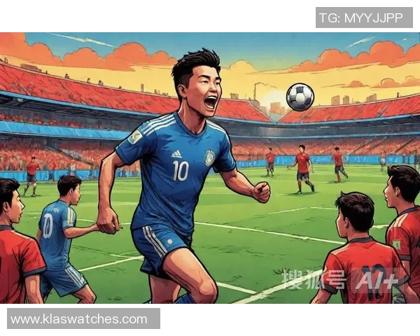 足球世界杯历史进球全记录与难忘瞬间盘点 足球世界杯历史进球全记录与难忘瞬间盘点