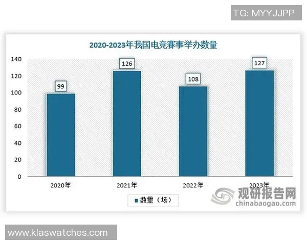 国米球员冲击金球奖前景深度解析全面数据对比剖析