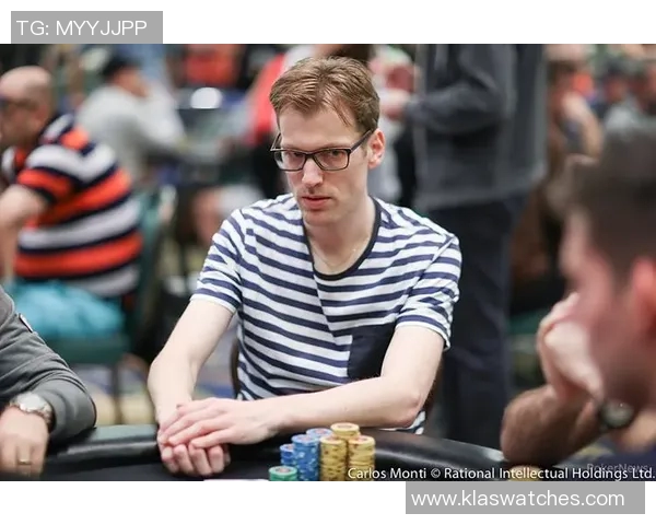 冠军奖金曝光震惊众人原来最终胜者竟能收获如此巨额财富