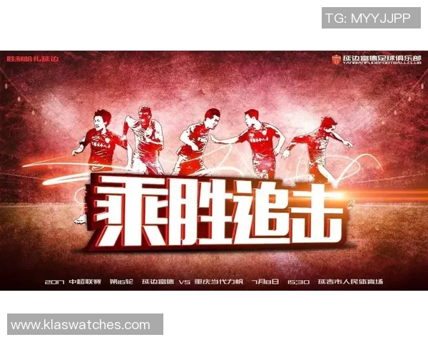 球迷投票机制对体育赛事MVP评选公正性与影响力的深度探讨 球迷投票机制对体育赛事MVP评选公正性与影响力的深度探讨